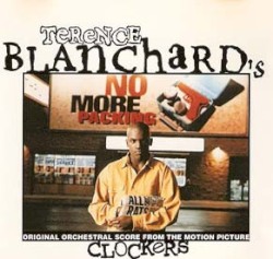 Clockers