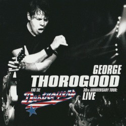 30th Anniversary Tour: Live