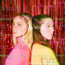 Can't Do This Alone (DJ_Dave remix)