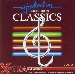 Hooked on Classics Collection, Vol. 2