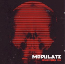 Skullfuck EP