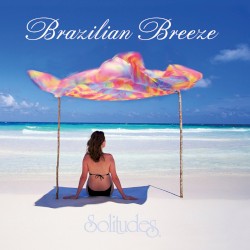 Brazilian Breeze