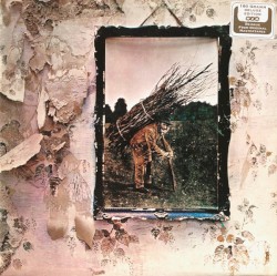 [Led Zeppelin IV]