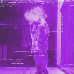 Time To Spend With You