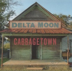 Cabbagetown