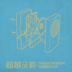 Transcendental Rumination