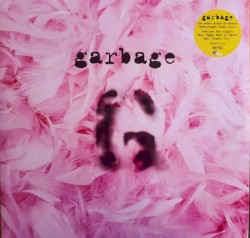 Garbage