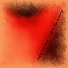 Conviction and Crack