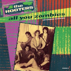 All You Zombies (extended version)