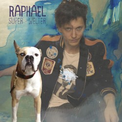 Super‐Welter