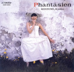 Phantásien