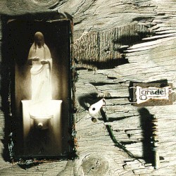 ...And Such Is Progress