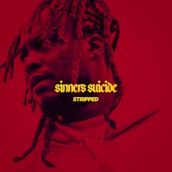 Sinner's Suicide (Stripped)