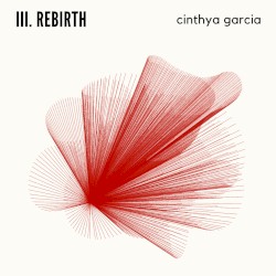 III. Rebirth