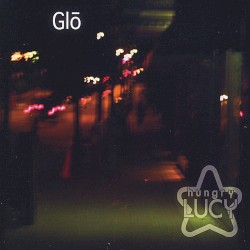Glō