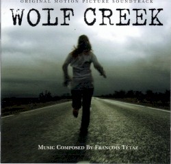 Wolf Creek