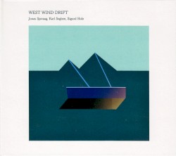 West Wind Drift