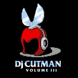 Volume III