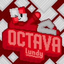 Octava
