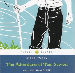 The Adventures of Tom Sawyer
