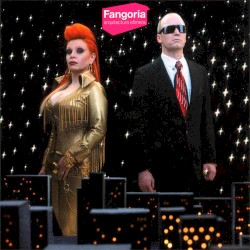 Arquitectura efímera