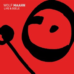 Live & Seele