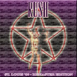 St. Louis ’80 (remaster edition)