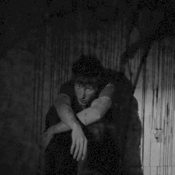 wasted year: 22-23 (SC version)