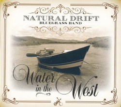 Water in the West
