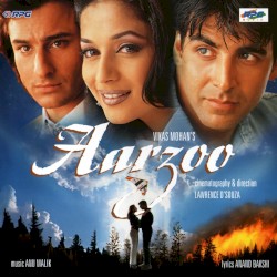 Aarzoo