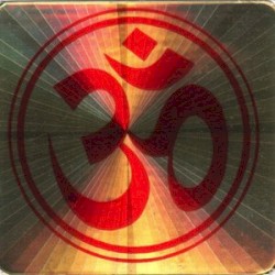 The Threshold HouseBoys Choir: Amulet Edition