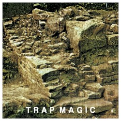 Trap Magic
