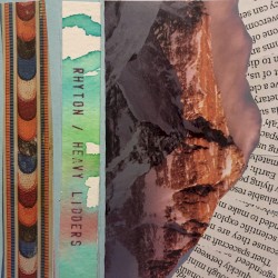 Heavy Lidders / Rhyton