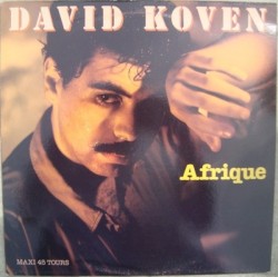 Afrique