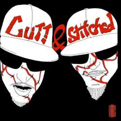 Cutt & Stitched