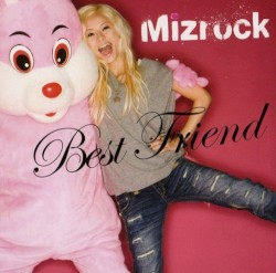 Best Friend