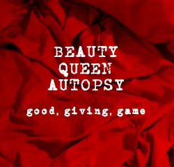 Good, Giving, Game EP