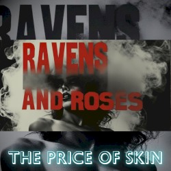 The Price of Skin