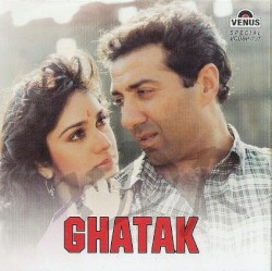 Ghatak