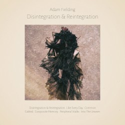 Disintegration & Reintegration