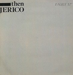 Fault