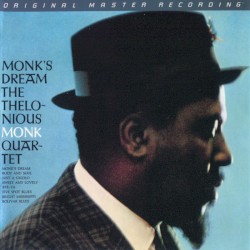 Monk’s Dream