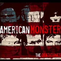 American Monster
