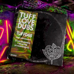 This Generation / Set Me Free (A1-Voodoo remix)