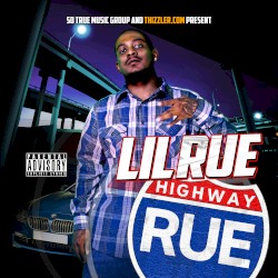 Highway Rue