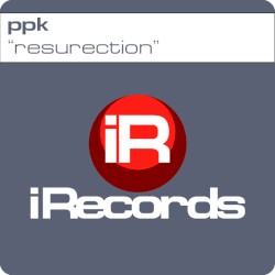 Воскрешение