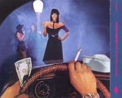 Bad Girls (deluxe edition)