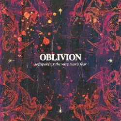 Oblivion (deluxe edition)