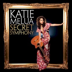 Secret Symphony (The Secret Session Edition)