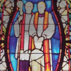 Godspeed Killer (Live)